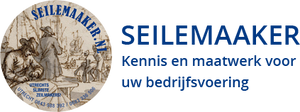 Seilemaaker-logo