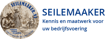 Seilemaaker-logo