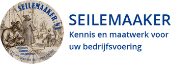 Seilemaaker-logo