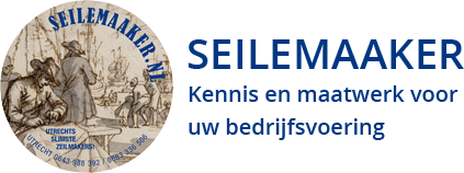 Seilemaaker-logo